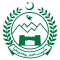 Shams concrete industry mardan