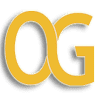 Income Tax Preparation - O & G Accounting