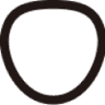 Ogasawara Dental Clinic