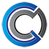 OGANY COLLISION CENTER