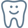 Ogawa Dental Clinic