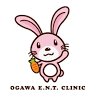 Ogawa Otorhinolaryngology Clinic