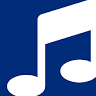 Ogawagakki Yanagawaten