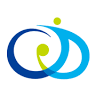 Ogawara Dental Clinic