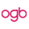 Özkan Gürden Bingöl Avukatlık Ortaklığı (OGB)