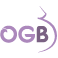 Obstetrics & Gynaecology Ballarat