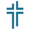 Covington Baptist Brethren Church