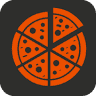 Original Brothers Pizza of Stormstown