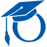 Ogburn School Inc