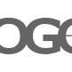 OGC Avocats