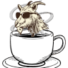OG Cafe