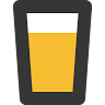One Great City Brewing Company