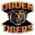 Ogden High School