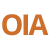 Ogden Insurance Agency