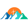 Ogden Rescue Mission Inc
