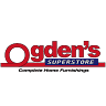 Ogden's Superstore