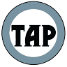 Ogden Tap Room