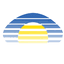 Ogemaw Eye Institute : Zelenak Daryl J DO