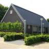Oud Gereformeerde Gemeente