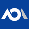 AOA Bookkeeping, LLC