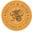 Ogilvy & More - Hampers and Gifts