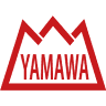 黒姫物産センター