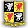 Ogmore Vale R F C