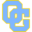 Oak Glen Middle School