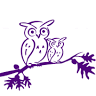 Oak Grove Montessori School