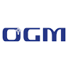 OGM Distribuidora | soluções em higiene, desinfecção e esterilização