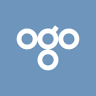 OGO · Outdoor furniture