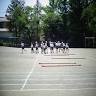 Ogose Elementary School
