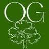 Oak Grove Park & Sales