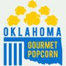 Oklahoma Gourmet Popcorn