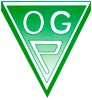 O G P SRL