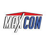 Макскон склад София/MAXCON Warehouse Sofia