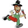 O'Grady Plumbing