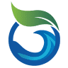 OGreen