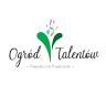 Ogród Talentów