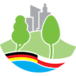 Polish-German Gardens