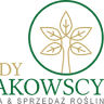 Ogrody Kołakowscy -centrum ogrodnicze