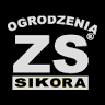 ZS-Sikora. Ogrodzenia, automatyka do bram, bramy garażowe, serwis