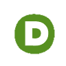 DREWBET - Producent Ogrodzeń Łupanych i Gładkich
