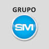 Grupo SM