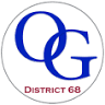 Oak Grove School
