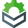 OGTEC Engineering Services