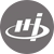 Öğün İnşaat Mühendislik Ltd. Şti.