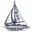 Sail Me