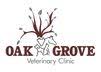 Oak Grove Veterinary Clinic