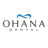 Ohana Dental